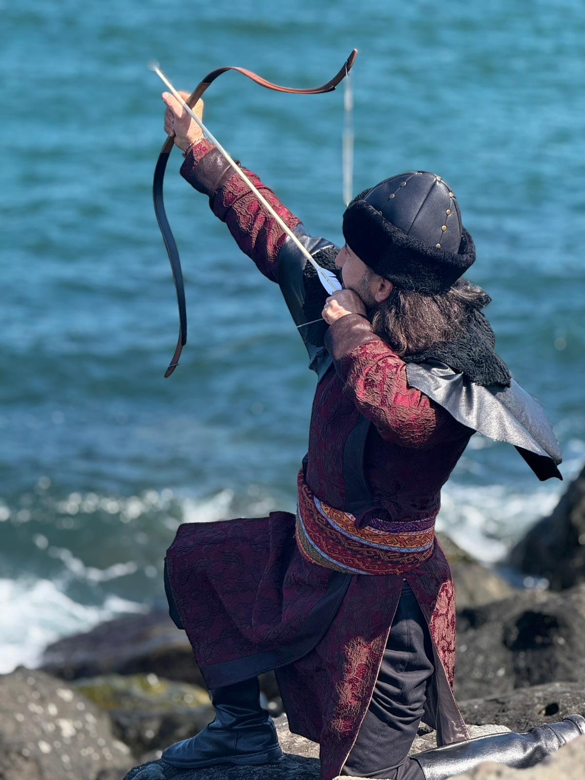 Sur-AT Kulübü Türkiye Şampiyonasında Yerini Aldı